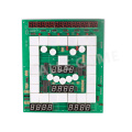 Hochwertige Arcade Game Slot Circuit PCB -Boards